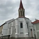 Dh Duomo Iii Кошице