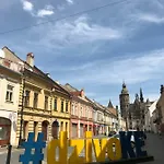 Dh Duomo Iii * Кошице