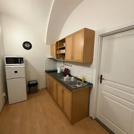 Dh Duomo Iii * Košice