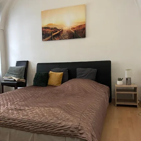 Dh Duomo Iii Košice