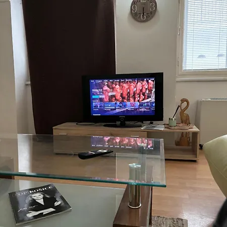 Dh Duomo Iii * Košice