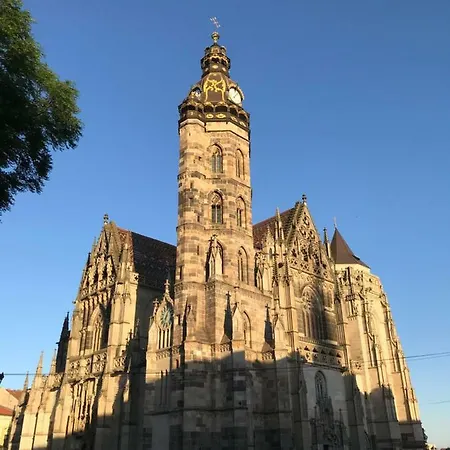 Dh Duomo Iii Apartman *