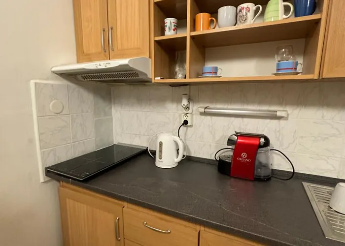 Apartamento Duomo *