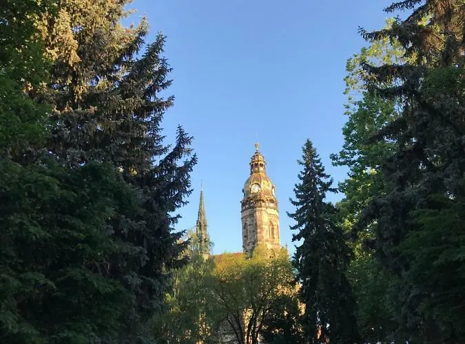 Apartamento Duomo *