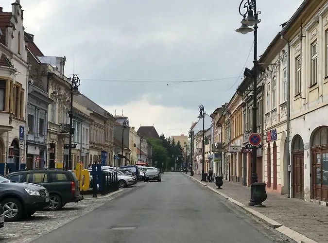 Duomo Košice